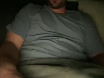 Roythegil October 19, 2025 Chaturbate stream image