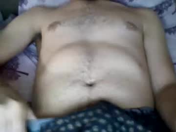 Zquadboi October 19, 2025 Chaturbate stream image