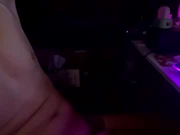 Hawaii_Boy_808 October 19, 2025 Chaturbate stream image
