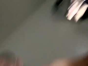 Killandpussy October 19, 2025 Chaturbate stream image
