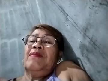 Lolamommie October 19, 2025 Chaturbate stream image