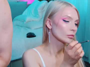 Rockstarsgames October 19, 2025 Chaturbate stream image