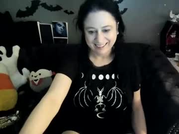 Sugary_Sweet October 19, 2025 Chaturbate stream image