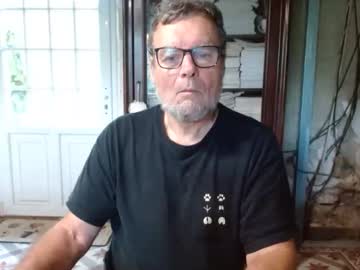 _123_Voyeur_ October 19, 2025 Chaturbate stream image