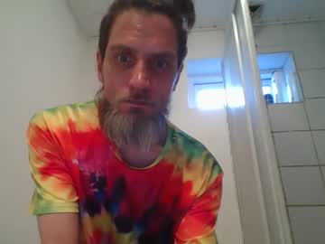 Feelfemdom October 19, 2025 Chaturbate stream image