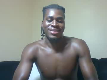 Fuck_Buoy October 19, 2025 Chaturbate stream image