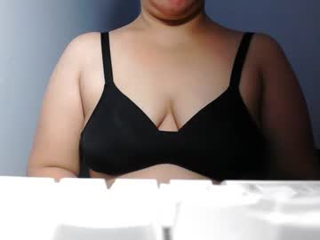 Hot_Clit28 October 19, 2025 Chaturbate stream image