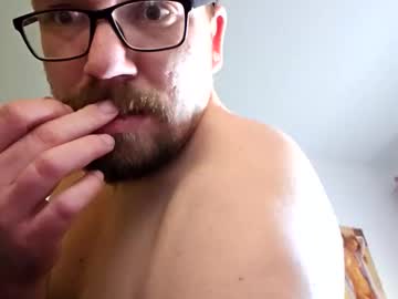 Kryptoni18435 October 19, 2025 Chaturbate stream image