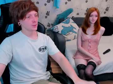 Laksmrrr October 19, 2025 Chaturbate stream image