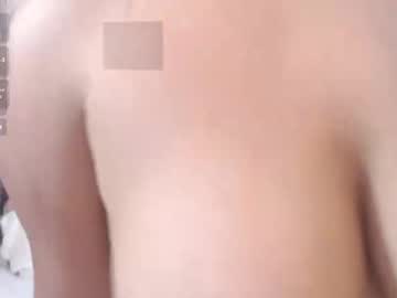 Lexi_Bloom October 19, 2025 Chaturbate stream image