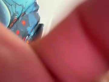 Newyorkgzz2625 October 19, 2025 Chaturbate stream image