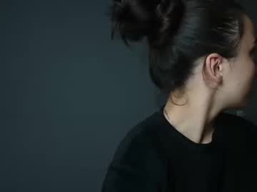 Olivia_Oliv October 19, 2025 Chaturbate stream image