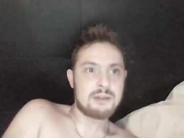Raffapelle49 October 19, 2025 Chaturbate stream image