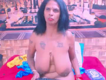 Sexyva4u2luv October 19, 2025 Chaturbate stream image