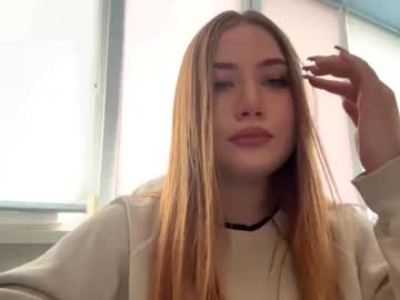 Shielapikes October 19, 2025 Chaturbate stream image