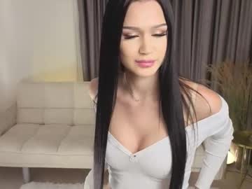 Avaqueeeen October 19, 2025 Chaturbate stream image