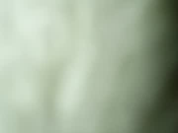 Daddyykey October 19, 2025 Chaturbate stream image