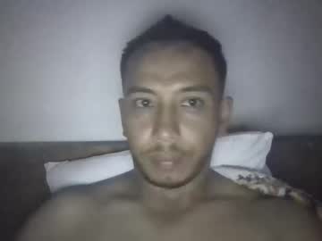 Dfrt26 October 19, 2025 Chaturbate stream image