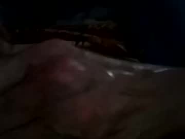 Ericlovestacos October 19, 2025 Chaturbate stream image