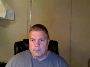 Fletch32 October 19, 2025 Chaturbate stream image