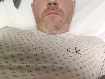 Grzegorz34 October 19, 2025 Chaturbate stream image