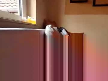 Ichbinnotgeil00719971 October 19, 2025 Chaturbate stream image
