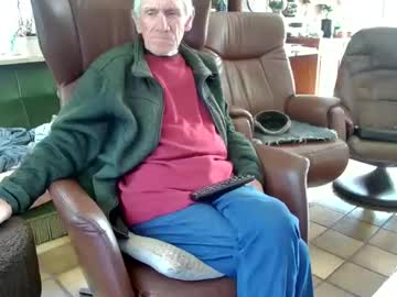 Johan7_Heet October 19, 2025 Chaturbate stream image
