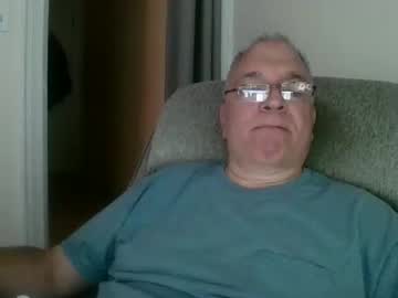 Joker5339 October 19, 2025 Chaturbate stream image