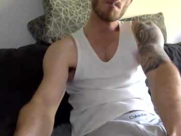 Luisbadx October 19, 2025 Chaturbate stream image