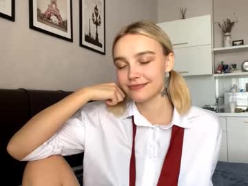 Paztumminello October 19, 2025 Chaturbate stream image