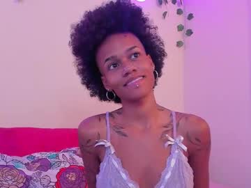 Planetfantasy1 October 19, 2025 Chaturbate stream image