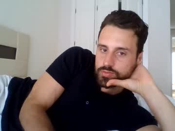 Playboyy19 October 19, 2025 Chaturbate stream image
