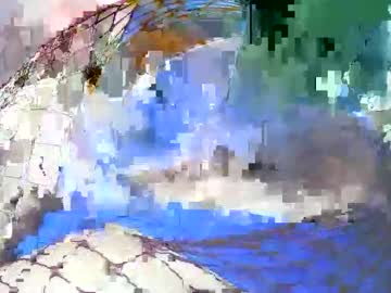 Sissywithnuts October 19, 2025 Chaturbate stream image