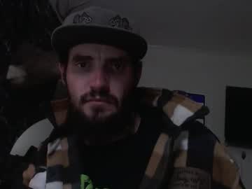 Sugarbush696 October 19, 2025 Chaturbate stream image