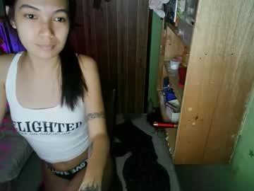 Ursexymayhem1 October 19, 2025 Chaturbate stream image