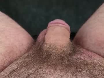 Funinthesun8989 October 19, 2025 Chaturbate stream image