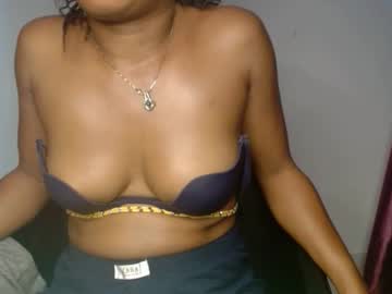 Kinkyxxnasty October 19, 2025 Chaturbate stream image