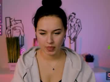 Laura_Sween October 19, 2025 Chaturbate stream image