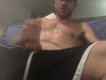 Newickj627 October 19, 2025 Chaturbate stream image