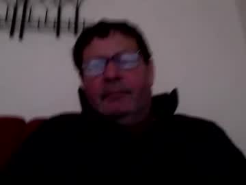 Nicemank October 19, 2025 Chaturbate stream image