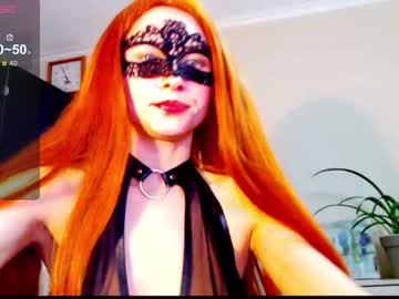Pleasant_Desires October 19, 2025 Chaturbate stream image