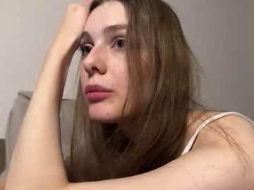 Polinamiler October 19, 2025 Chaturbate stream image