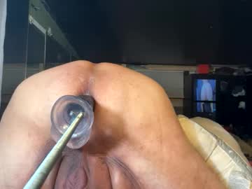 Rg693669xxx October 19, 2025 Chaturbate stream image