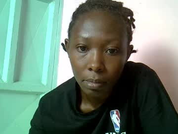 Smiley_2025 October 19, 2025 Chaturbate stream image