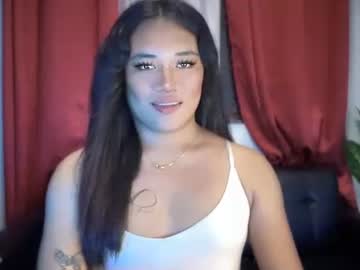 Sweetlove_Mia October 19, 2025 Chaturbate stream image