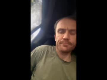 Timmyyy111 October 19, 2025 Chaturbate stream image