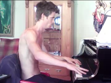 Twoforallprivate October 19, 2025 Chaturbate stream image