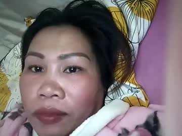 Urmorena_Girl October 19, 2025 Chaturbate stream image