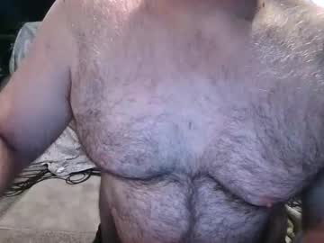 Bobbyhill27b October 19, 2025 Chaturbate stream image