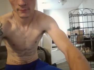 Clouds420gamer October 19, 2025 Chaturbate stream image